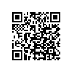 VJ2220A333JBAAT4X QRCode