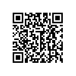 VJ2220A333KBAAT4X QRCode