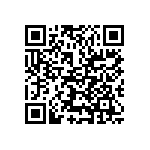 VJ2220A391JBCAT4X QRCode