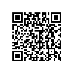 VJ2220A391JBEAT4X QRCode