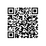 VJ2220A391JBGAT4X QRCode