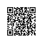 VJ2220A391JBLAT4X QRCode