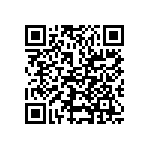 VJ2220A391KBAAT4X QRCode