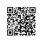 VJ2220A391KBLAT4X QRCode