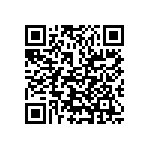 VJ2220A392JBGAT4X QRCode