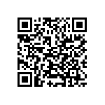 VJ2220A392KBCAT4X QRCode