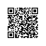 VJ2220A392KBLAT4X QRCode