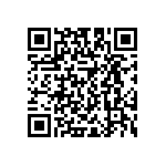 VJ2220A471JBAAT4X QRCode