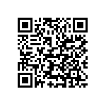 VJ2220A471JBCAT4X QRCode