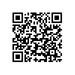 VJ2220A471KBBAT4X QRCode