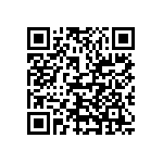 VJ2220A472JBAAT4X QRCode