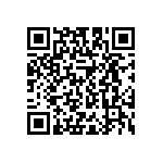 VJ2220A472JBBAT4X QRCode