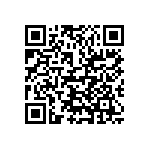 VJ2220A472JBGAT4X QRCode