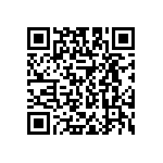 VJ2220A472KBAAT4X QRCode