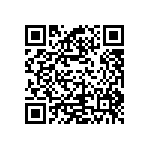 VJ2220A472KBGAT4X QRCode