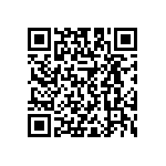 VJ2220A561JBBAT4X QRCode