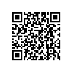 VJ2220A561JBCAT4X QRCode