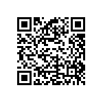 VJ2220A561KBLAT4X QRCode