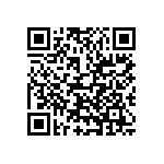 VJ2220A562JBBAT4X QRCode