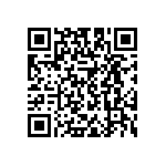 VJ2220A562KBAAT4X QRCode