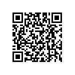 VJ2220A681JBBAT4X QRCode