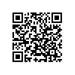 VJ2220A682KBCAT4X QRCode