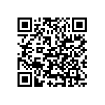 VJ2220A821JBCAT4X QRCode