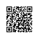 VJ2220A821JBGAT4X QRCode