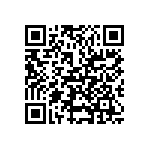 VJ2220A821KBAAT4X QRCode