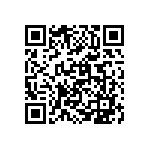 VJ2220A821KBBAT4X QRCode