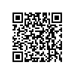 VJ2220A822JBAAT4X QRCode