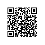 VJ2220A822JBBAT4X QRCode