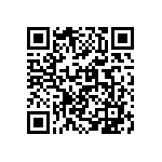 VJ2220A822JBCAT4X QRCode