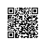 VJ2220A822KBCAT4X QRCode