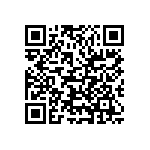 VJ2220Y103JBLAT4X QRCode