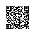 VJ2220Y103KBGAT4X QRCode