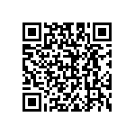 VJ2220Y103KBPAT4X QRCode
