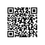 VJ2220Y103KXUSTX2 QRCode