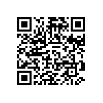 VJ2220Y104KBAAT4X QRCode