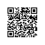 VJ2220Y104KBPAT4X QRCode