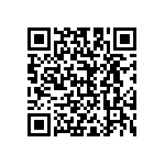 VJ2220Y105JBBAT4X QRCode