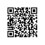 VJ2220Y123JBAAT4X QRCode