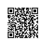 VJ2220Y123JBBAT4X QRCode