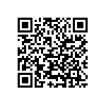 VJ2220Y123JBCAT4X QRCode