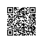 VJ2220Y123KBBAT4X QRCode