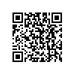 VJ2220Y124JBAAT4X QRCode