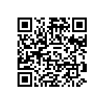 VJ2220Y124JBEAT4X QRCode