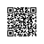 VJ2220Y124JBPAT4X QRCode