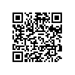 VJ2220Y154JBBAT4X QRCode