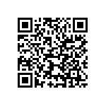 VJ2220Y155JBBAT4X QRCode